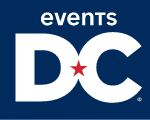 Events DC Logo
