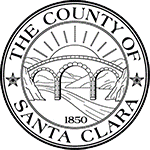 County of Santa Clara