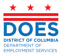 DOES
