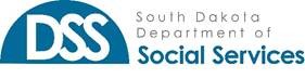 DSS