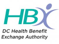 DCH