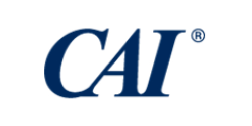 CAI