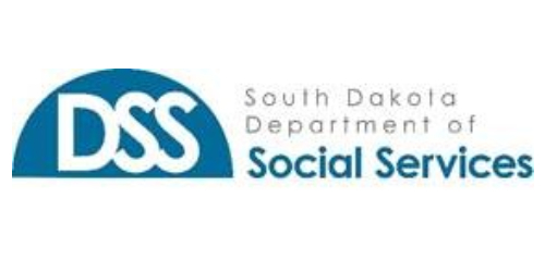DSS