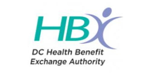 DCH