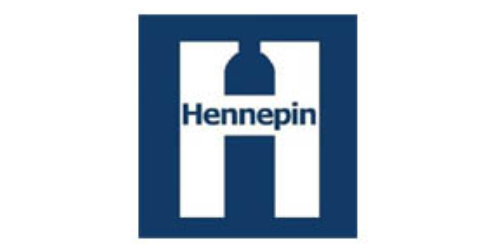 Hennepin US