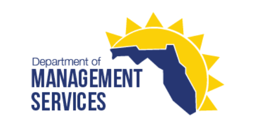 DMS Logo