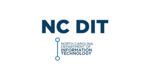 North Carolina Department of Information Technology