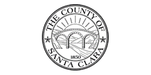 County of Santa Clara