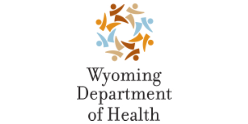 DOH Logo