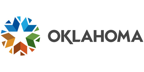 oklahoma