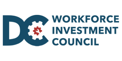 DC Workforce Investment Council